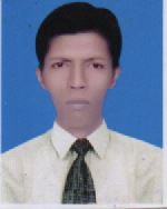 MOHAMMADED RAZAUL KARIM